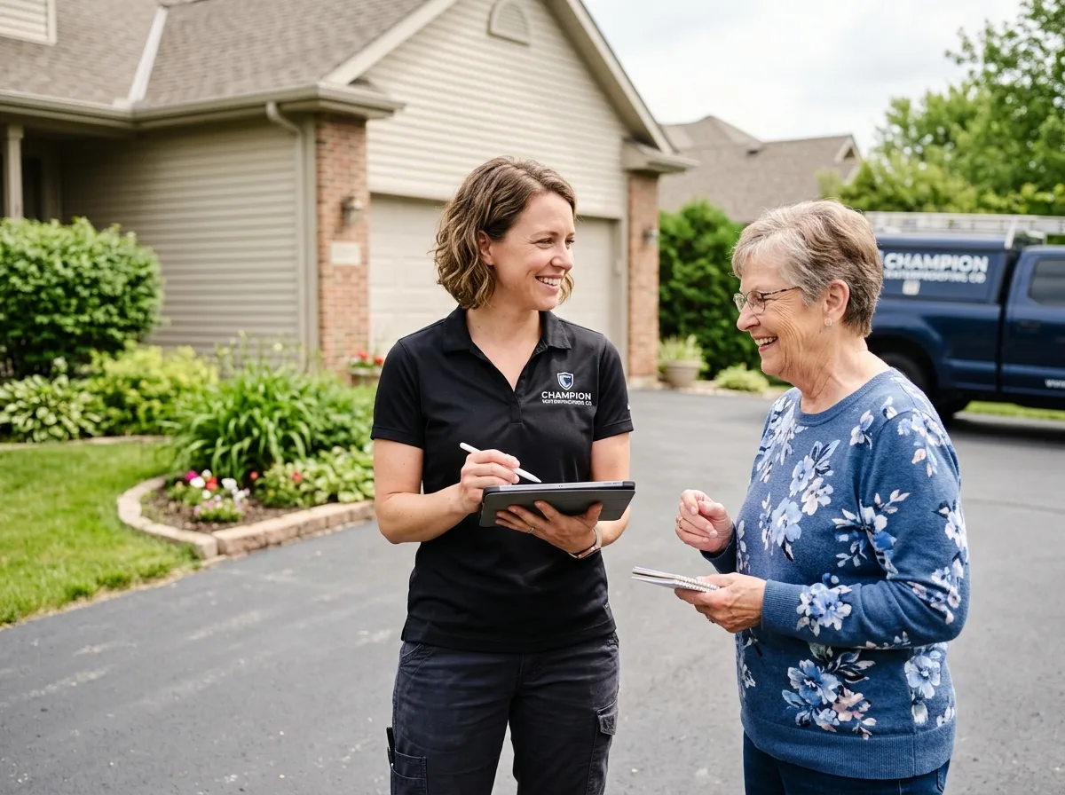 Basement Waterproofing Centertown, KY FAQs